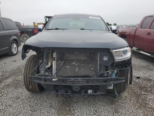 2014 DODGE DURANGO CI - 1C4RDJEG3EC577022