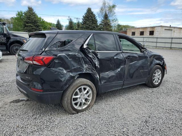 Vin: 3gnaxueg1rl287594, lot: 57976885, chevrolet equinox lt 20243