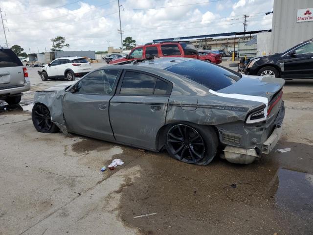 Vin: 2c3cdxbg9kh713423, lot: 57529915, dodge charger sxt 20192