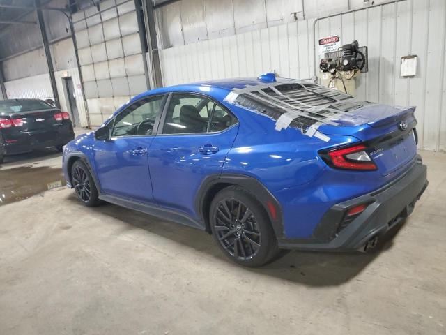 2023 SUBARU WRX PREMIU JF1VBAF65P9803688
