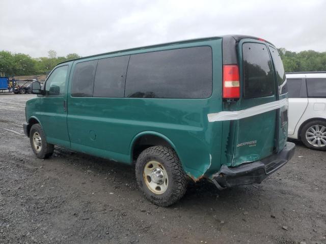 Vin: 1gnwgpfa8c1136123, lot: 55440665, chevrolet express ls 20122