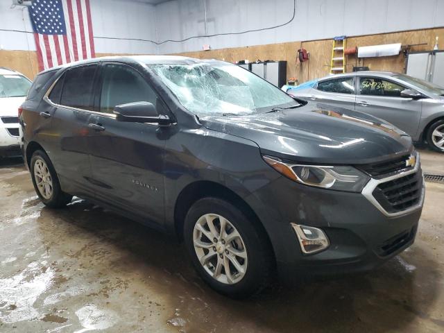 Vin: 2gnaxsev8j6253552, lot: 56281395, chevrolet equinox lt 20184
