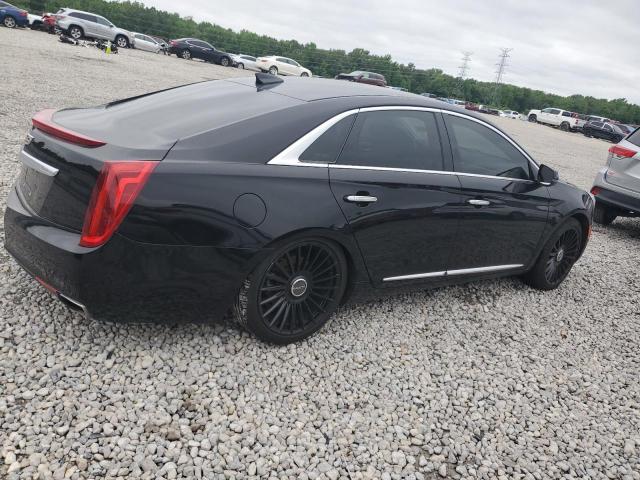 Vin: 2g61m5s34h9199779, lot: 54131845, cadillac xts luxury 20173