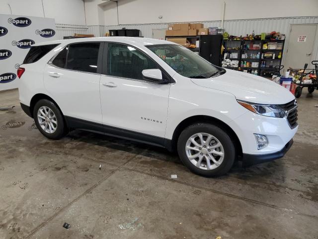 Vin: 3gnaxkev6ms160387, lot: 56730275, chevrolet equinox lt 20214