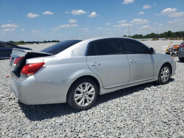 Vin: 4t1bk3db6cu440958, lot: 55314795, toyota avalon base 20123