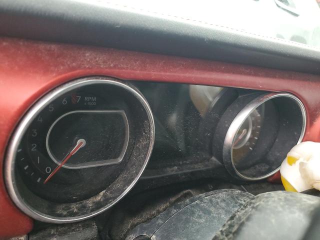 2019 JEEP WRANGLER U 1C4HJXFG6KW671038