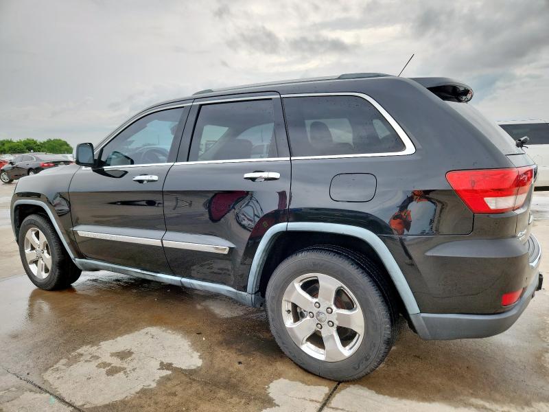 Vin: 1j4rr5gt7bc543139, lot: 58435345, jeep grand cher limited 20112