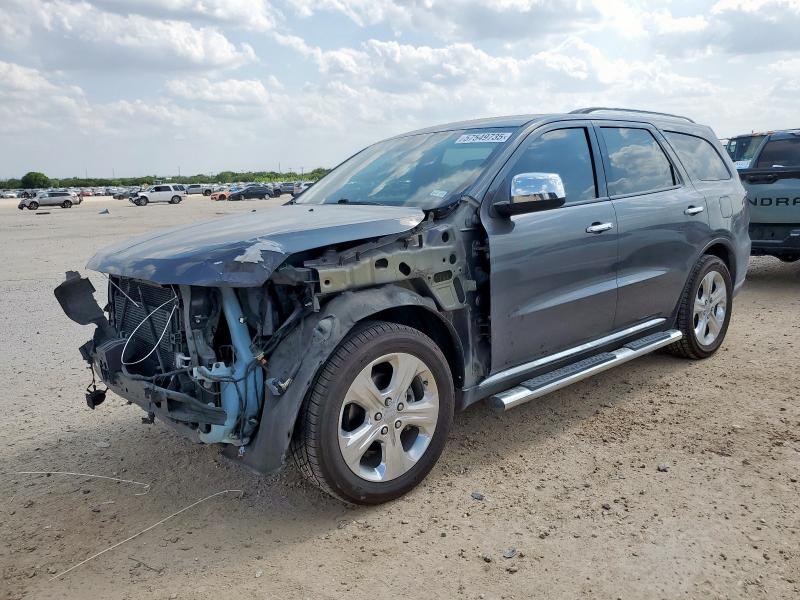 Vin: 1c4rdhag8fc869751, lot: 57549735, dodge durango sxt 2015 img_1