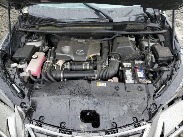 2020 LEXUS NX 300 JTJGARDZ3L5015895