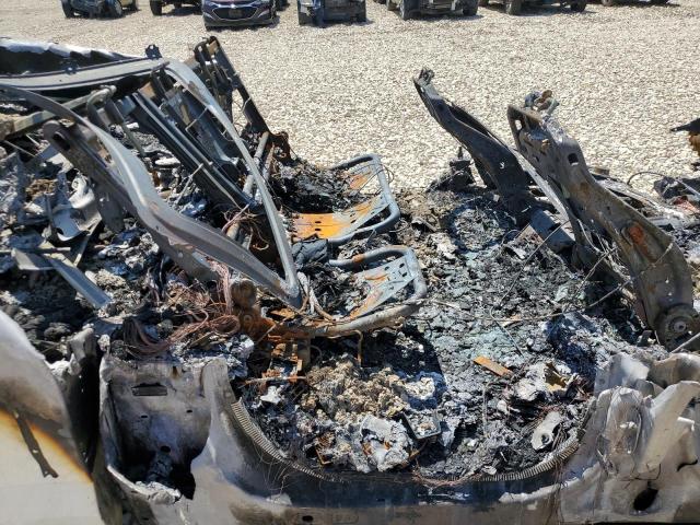 2018 FORD F150 SUPER - 1FTEW1E52JFC14663