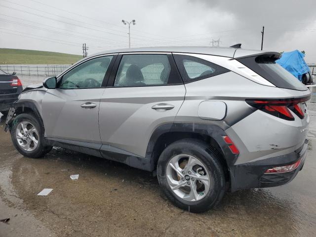Vin: 5nmjacae5nh144891, lot: 56066635, hyundai tucson se 20222