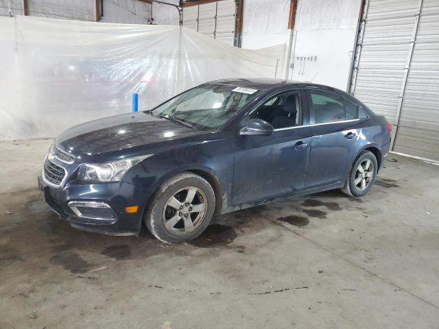 Vin: 1g1pc5sb4f7229131, lot: 58190415, chevrolet cruze lt 2015 img_1