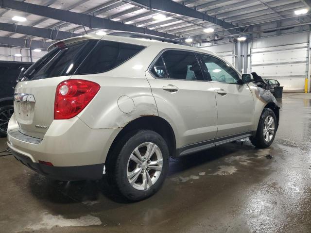 Vin: 2gnflfek8e6145064, lot: 55689115, chevrolet equinox lt 20143