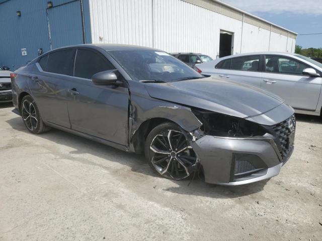 Vin: 1n4bl4cw1rn316021, lot: 55270935, nissan altima sr 20244
