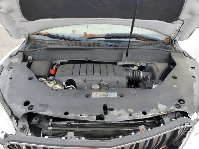 2016 BUICK ENCLAVE 5GAKVBKD2GJ229713