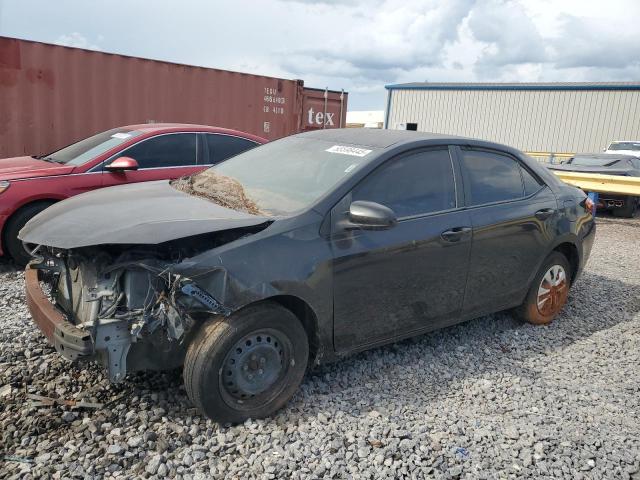 Vin: 5yfburhe5gp566348, lot: 55598445, toyota corolla l 2016 img_1
