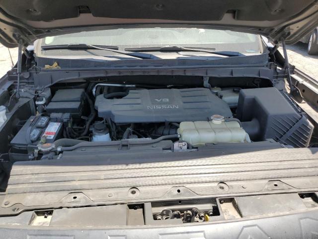 2017 NISSAN OTHER 1N6AA1F18HN548489