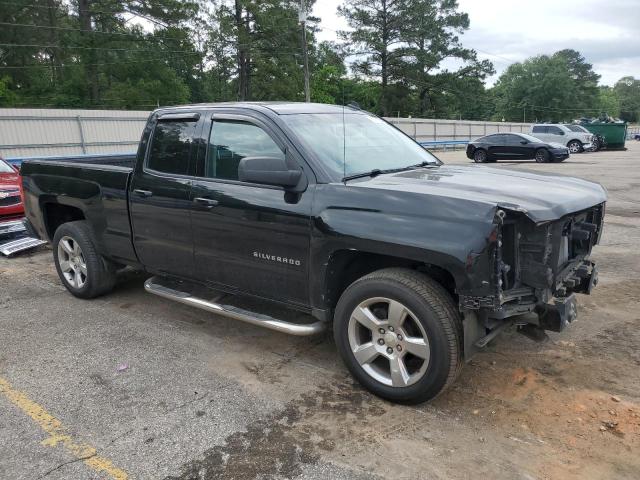 Vin: 1gcrcrec2ez222855, lot: 55509935, chevrolet all models c1500 lt 20144