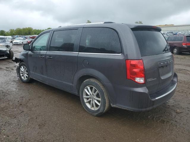 2020 DODGE GRAND CARA - 2C4RDGCG7LR196834
