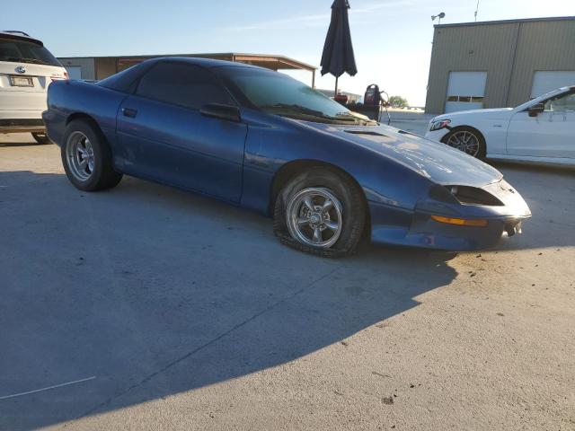 Vin: 2g1fp22p6r2120756, lot: 56667195, chevrolet camaro z28 19944