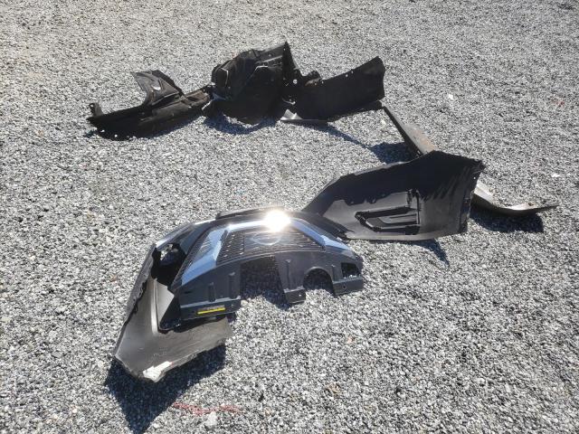 2017 NISSAN ROGUE SV - 5N1AT2MVXHC897394