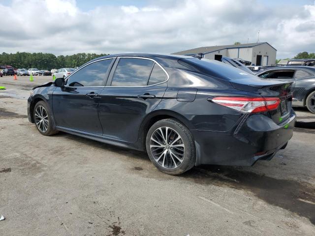 Vin: 4t1g11ak3lu924006, lot: 58379925, toyota camry se 20202