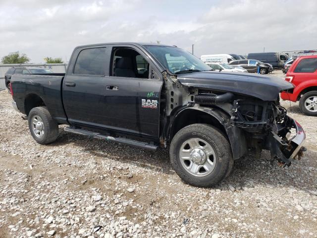 Vin: 3c6ur5cl7gg211543, lot: 56135485, ram all models st 20164
