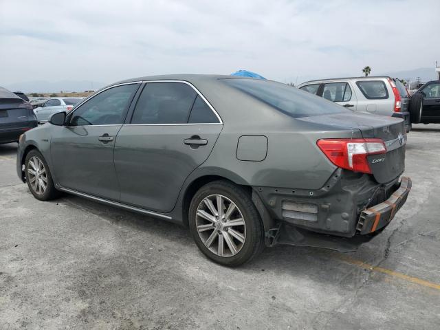 Vin: 4t1bd1fk7du074473, lot: 58825675, toyota camry hybrid 20132