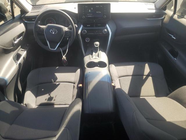2022 TOYOTA VENZA LE - JTEAAAAHXNJ092890