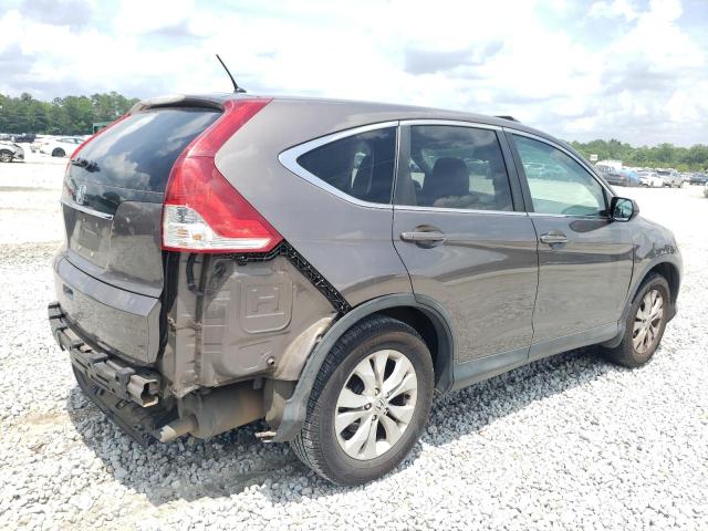 Vin: 2hkrm3h54eh556318, lot: 56918185, honda crv ex 20143