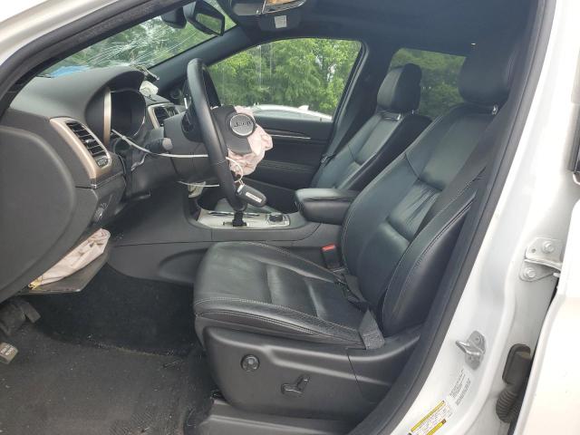 2015 JEEP GRAND CHER - 1C4RJFBG4FC726419