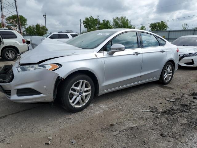 Vin: 3fa6p0h76er132104, lot: 56848985, ford fusion se 2014 img_1
