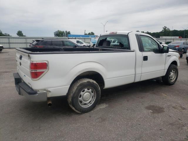 Vin: 1ftnf1cf7ekd16534, lot: 57656425, ford all models 20143