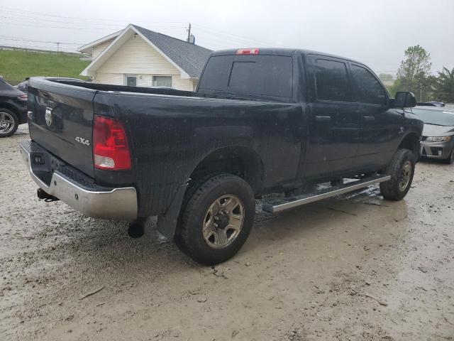 Vin: 3c6ur5dl9gg125486, lot: 57769775, ram all models slt 20163