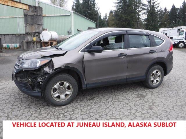 Vin: 5j6rm4h39dl012955, lot: 57110325, honda crv lx 2013 img_1