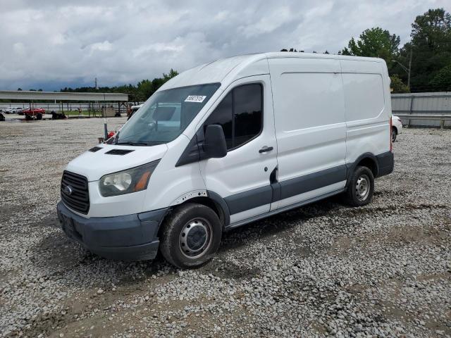 Vin: 1ftne1cm2fkb11545, lot: 56927515, ford transit t-150 2015 img_1