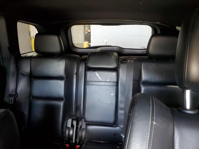2017 JEEP GRAND CHER - 1C4RJFBG3HC866898