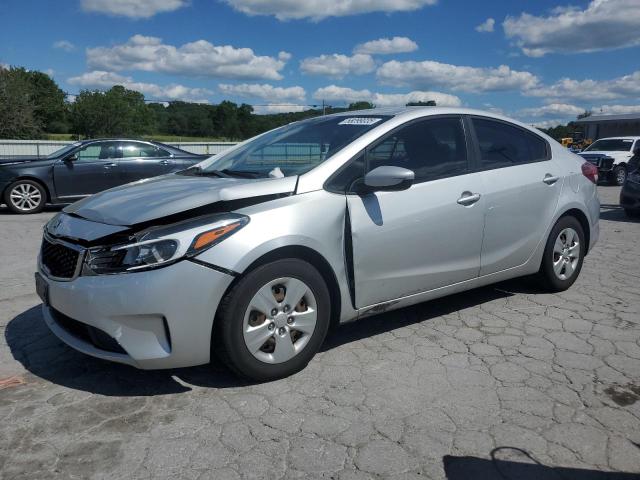 KIA FORTE LX