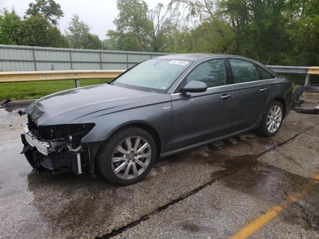 Vin: waufgafc7fn026875, lot: 55775265, audi a6 premium plus 2015 img_1