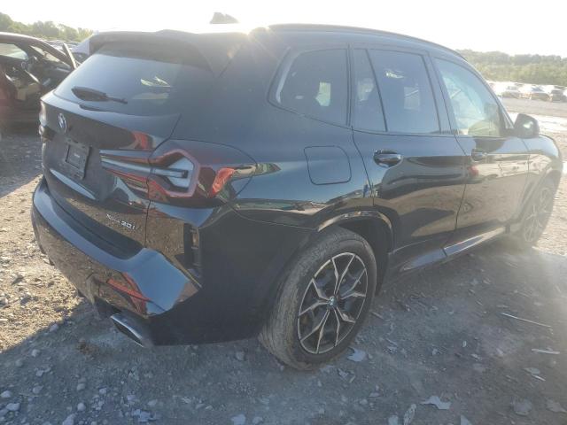 Vin: 5ux53dp03n9l53506, lot: 57130955, bmw x3 xdrive30i 20223