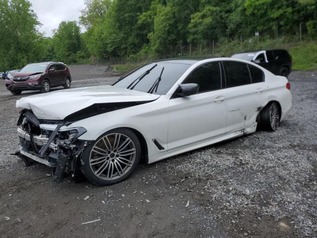 Vin: wbajb9c54kb288569, lot: 58707235, bmw m5 2019 img_1