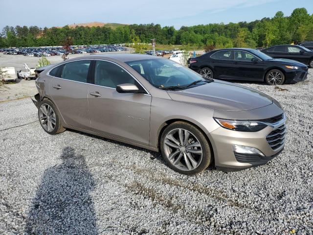 Vin: 1g1zd5st9nf120442, lot: 56013465, chevrolet malibu lt 20224