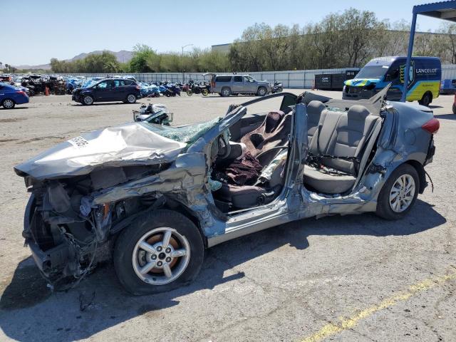 Vin: kmhd74lf1hu428597, lot: 55954105, hyundai elantra se 2017 img_1