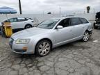 Top Destinations for Shipping Cars from the USA