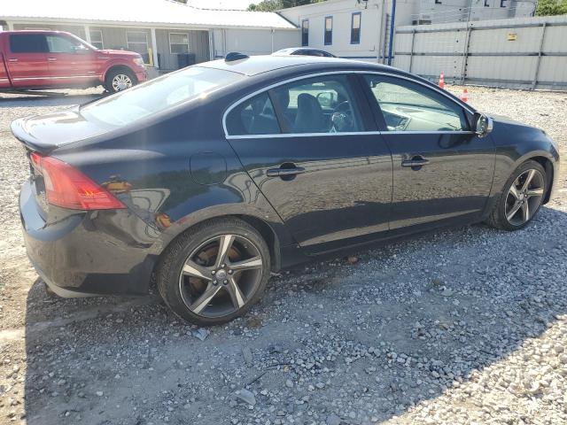 Vin: yv1902fh3c2084933, lot: 57816095, volvo s60 t6 20123