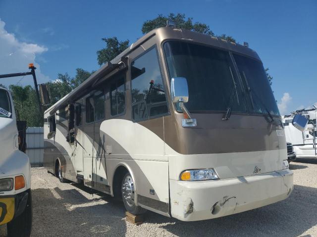 ROADMASTER RAIL MAGNUM B-S 2002 1RFC5456823016895 photo #1