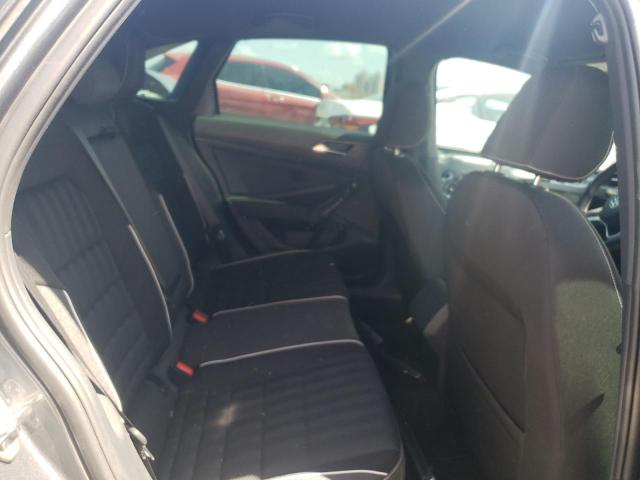 2024 VOLKSWAGEN JETTA SPOR 3VWBM7BU2RM083489