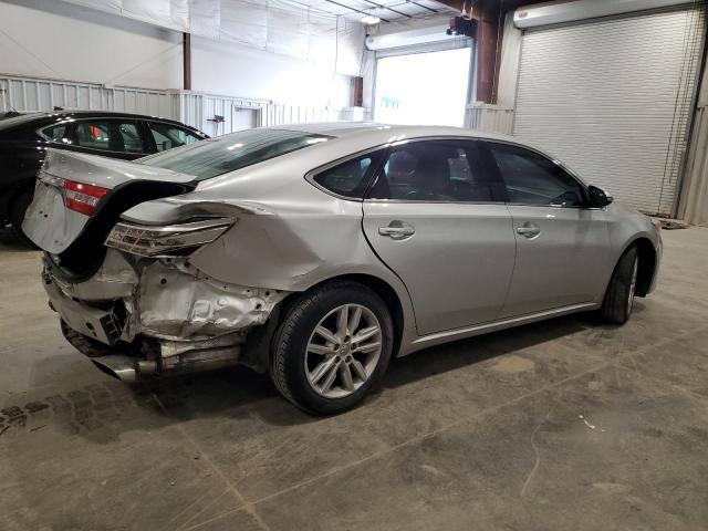Vin: 4t1bk1eb8du067376, lot: 57161715, toyota avalon base 20133