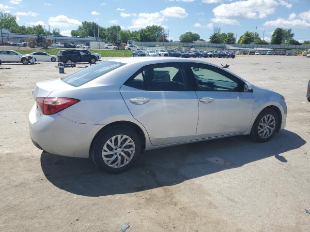 Vin: 2t1burhe8hc819311, lot: 58245345, toyota corolla l 20173
