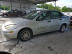 Lot #3312524612 2000 FORD FOCUS ZTS